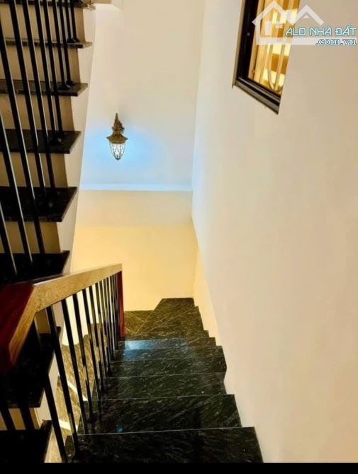 BĐS Dòng Tiền 22Tr/Thg Ngay HXH Xô Viết Nghệ Tĩnh, BT Với 56m2 SHR 1T2L4PN Chỉ Có 4,820 Tỷ - 4