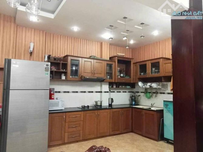 📌📌📌Làm việc trực tiếp!!! Bán nhà 2 tầng kiệt 260 điện biên phủ giá rẻ 🍀 - 4