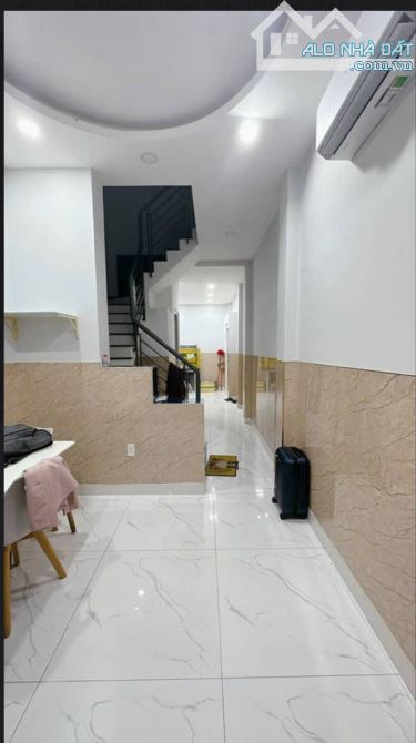 ✅✅CHÀO BÁN NHÀ ĐÚC CỨNG 1 TRỆT 1 LẦU CỰC KÌ HIẾM GIÁ NHỈNH 3TỶ - 4