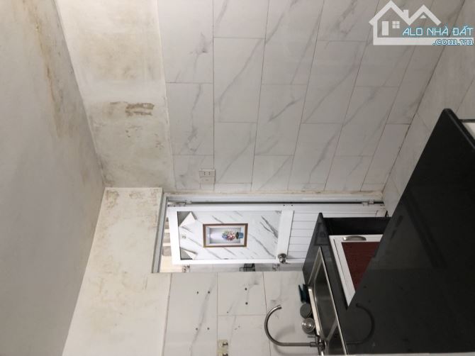 🏪 NGAY EMART PHAN HUY ÍCH - 48M2 - NGANG CHUẨN 4M - NỞ HẬU - CHỈ HƠN 3🌹 - 4