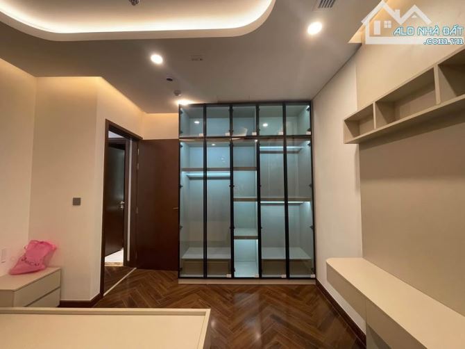 Bán Căn Nhà 3 Tầng, Sau Viện Đa Khoa, đường Nguyễn Đình Chiểu.. - 4