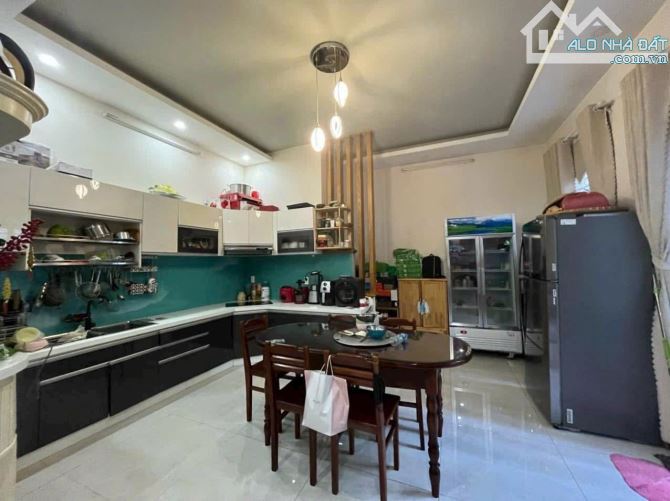 Cần bán biệt thự Mini KDC Đinh Thuận , Phường Tân Hiệp , TP Biên Hoà - 4