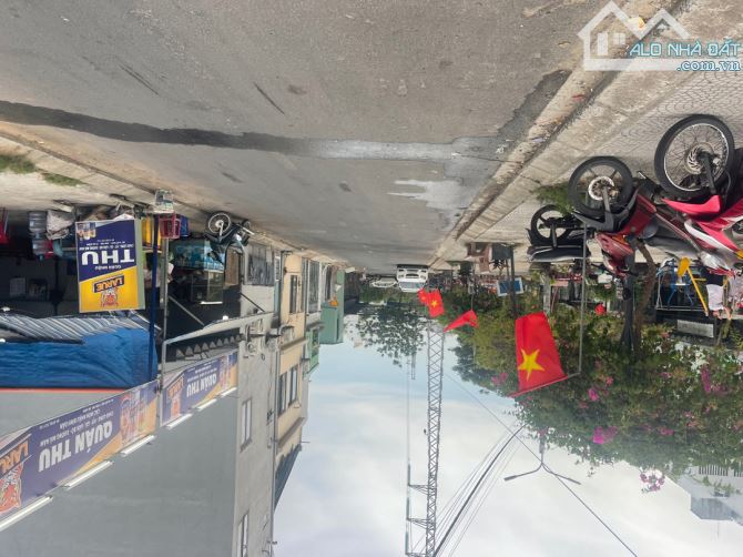🌟 LÔ ĐẤT 195.4M² MẶT TIỀN MỸ KHÊ 7 – CÁCH BIỂN VÀI PHÚT ĐI BỘ 🌟 - 4