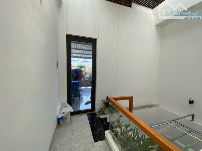 Bán nhà 3 tầng 3 mê tại Phường Khuê Mỹ, Ngũ Hành Sơn. - 4
