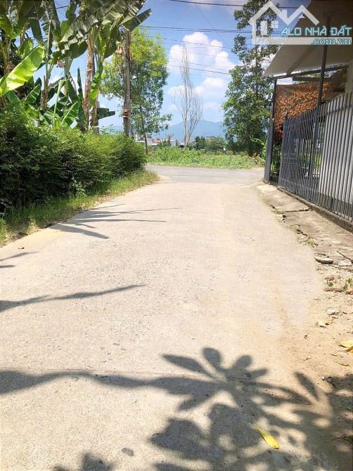 🔥Bán nhanh lô đất thổ cư tại xã Diên Phước, Diên Khánh  chỉ 870 triệu - 4