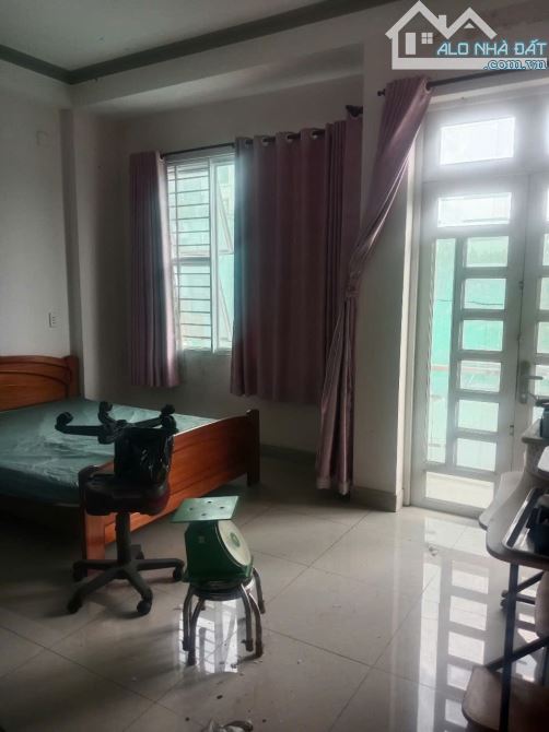 + 👉 SỐC SIÊU PHẨM GẤP GẤP BÁN NHÀ LÊ VĂN QUỚI BHHA 5*16M 4L NHỈNH 7T - 4