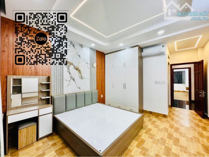 GẤP BÁN - MẶT TIỀN KHU TÊN LỬA - BỆNH VIỆN BÌNH TÂN - GIÁP QUẬN 6 - 4