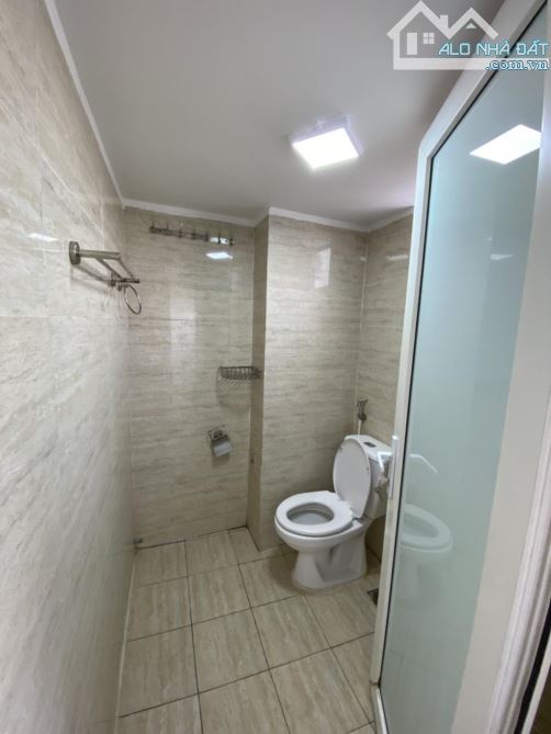 Bán căn hộ chung cư Hoàng Đạo Thành! Ngõ ô tô, nhà mới, PCCC đảm bảo, ~60m2 2n1wc 2..tỷ - 4