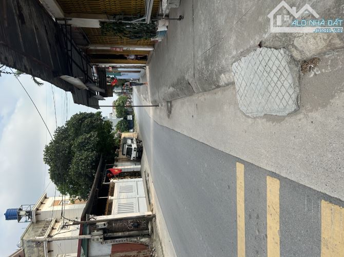 📌NHANH THÌ CÒN 97, 2 m fun THỔ CƯ  📌ĐỒNG DẦU DỤC TÚ     📌Đường TRỤC CHÍNH KINH DOANH ĐẸ - 4