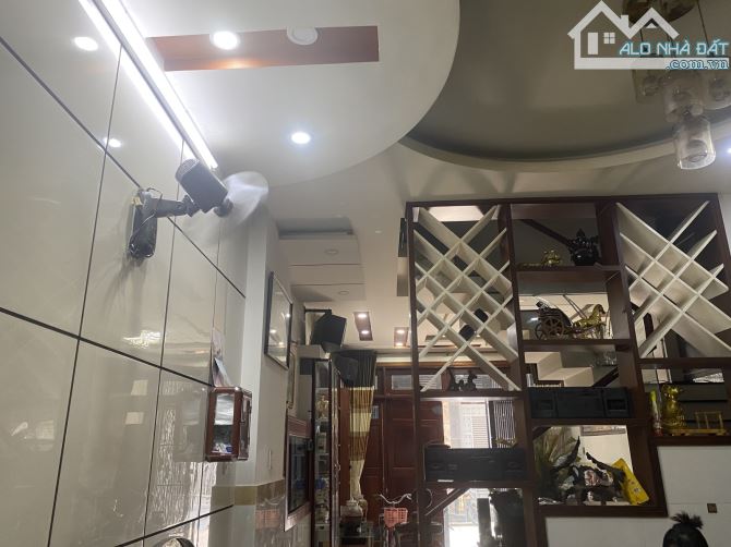 🌟 8.5 tỷ 🌟HIỆP BÌNH PHƯỚC- HÀNG XÓM VẠN PHÚC CITY - KHU PHÂN LÔ ĐỒNG BỘ - 4 TẦNG HOÀN CÔ - 4