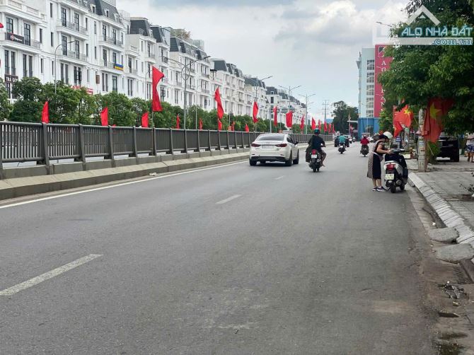 💥💥💥Bán lô đất mặt đường Bạch Đằng, Hồng Bàng Cực Hiếm 😍 - 4
