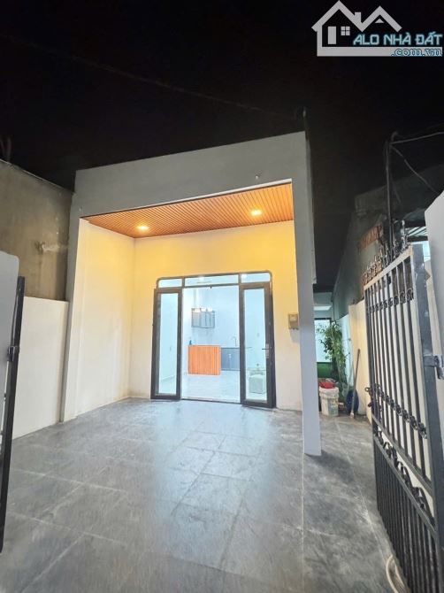 ✅ NHÀ ĐẸP – SỔ HỒNG RIÊNG – GIÁ CHỈ 2TỶ 780 TRIỆU Diện tích: 70m²