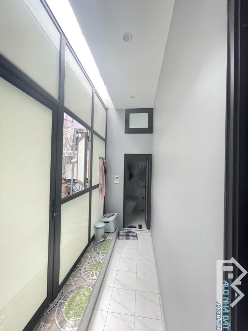 200M2 NHÀ TẬP THỂ KINH DOANH- TRUNG TÂM ĐỐNG ĐA - 4