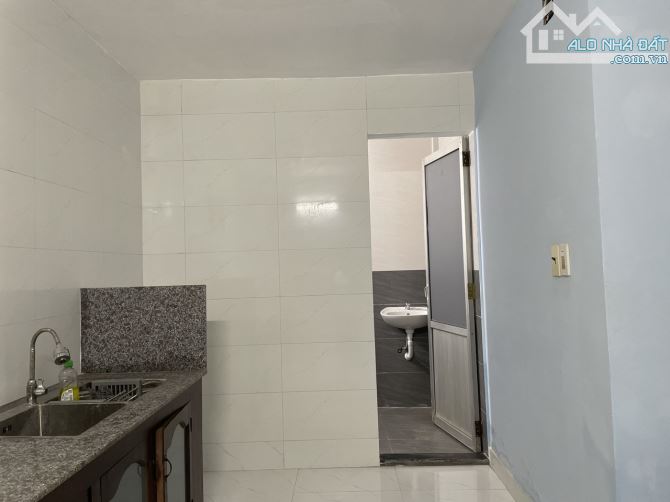 🕋🕋 Nhà mặt tiền 100m2 Mai Khắc Đôn, Kim Long, Huế giá rẻ - 4