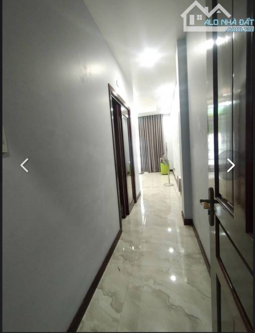 MẶT TIỀN KINH DOANH,  NHÀ 4 TẦNG,  KHU ADC TÂN PHÚ,  84M2, NHỈNH 11 TỶ - 4