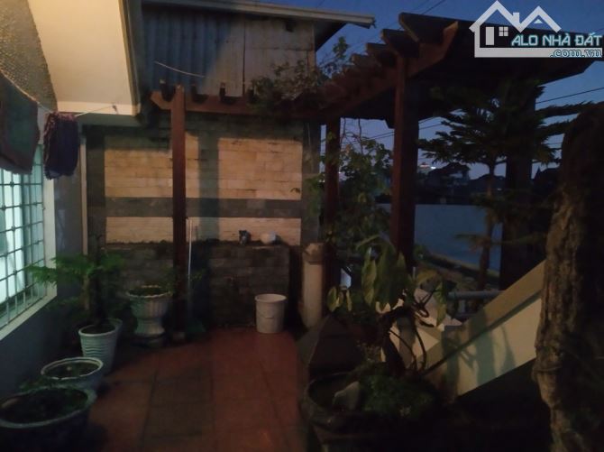 🏠🏠SIÊU PHẨM GIÁ RẺ, CHÍNH CHỦ CẦN BÁN GẤP✨✨✨ - 4