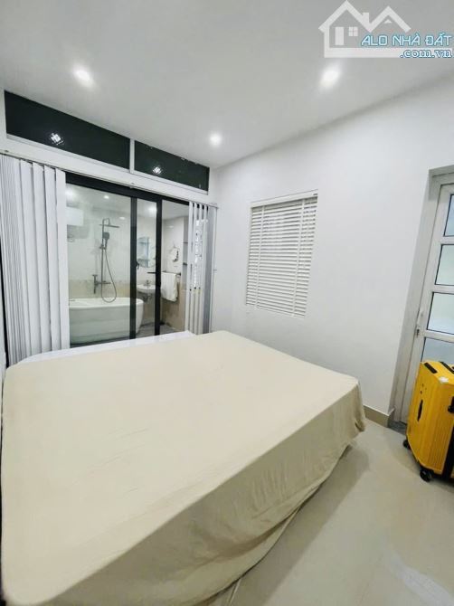 🏠🏠SIÊU PHẨM THỤY KHUÊ 22M2 CHÍNH CHỦ CẦN BÁN GẤP✨✨✨ - 4
