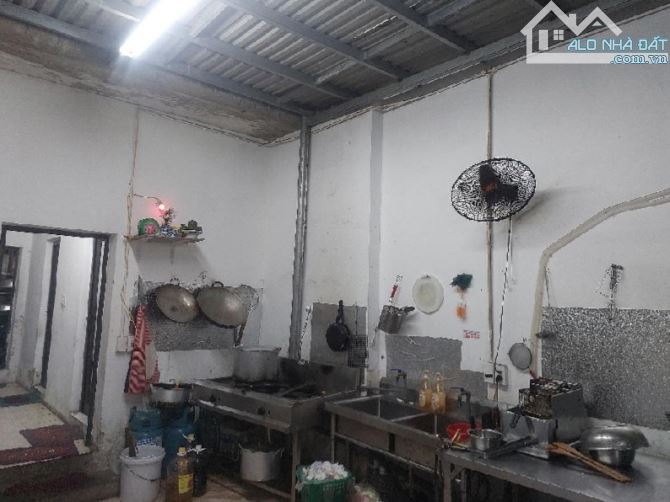 Mặt Phố Cổ Linh/ 33 Tỷ/97 M2/4.5 Mt - 4