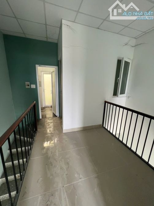 Chủ Kẹt Gữi Bán 1 CẶP Nhà Đẹp Block N8 Dự Án Cát Tường Phú Sinh , Ngay Công Viên Kỳ Quan - 4