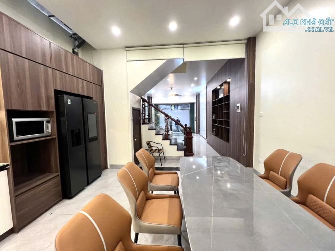 🏠🏠SIÊU PHẨM GIÁ RẺ, CHÍNH CHỦ CẦN BÁN GẤP✨✨✨ - 5