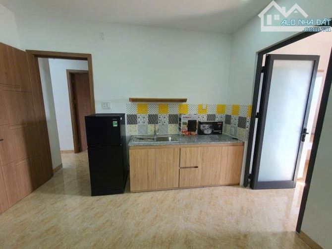 Bán nhà 3 tầng 10 phòng cho thuê 40tr/tháng-KĐT HÀ Quang 2 Nha Trang - 5
