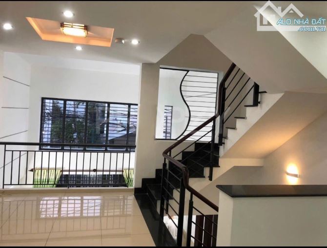 BÁN GẤP NHÀ 66M2 TRẦN THỊ TRỌNG.P15. TÂN BÌNH - 5