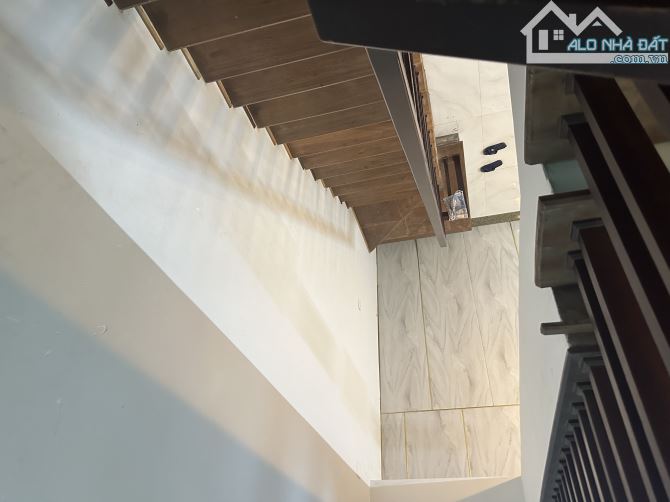 BÁN NHÀ 2 TẦNG 400M2 TRỤC CHÍNH 14G TUÝ LOAN- CẨM TOẠI TÂY- HOÀ PHONG- HOÀ VANG- ĐÀ NẴNG. - 5