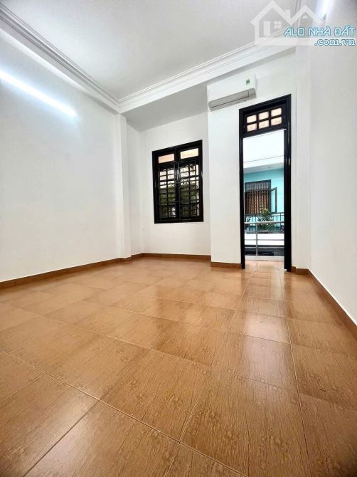 Bán Nhà / đường ht45 cách trường c3 Võ Trường Toản 100m, ngay đầu ht45 và nguyễn thị đặng - 5