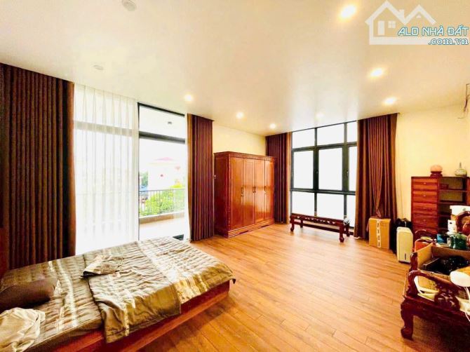 ❣️ Biệt thự 336m2x 5 tầng hiện đại – trung tâm quận Hải An, Hải Phòng - 5