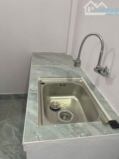 📢 BÁN LÔ ĐẤT GÓC HAI MẶT TIỀN ĐƯỜNG NGUYỄN VIẾT SONG P. THỦY VÂN  KĐT ECO GARDEN. - 5