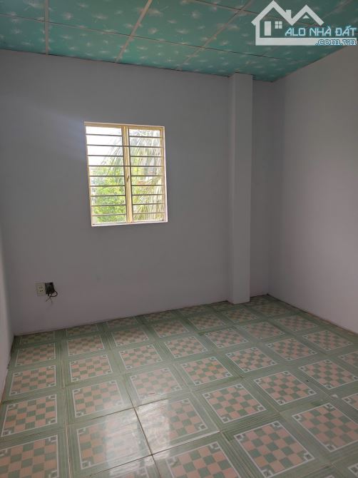 🇻🇳 Nhà 2 tầng kiên cố kiệt 142 Điện Biên Phủ - Thanh Khê - Đà Nẵng . 65m2 - 5