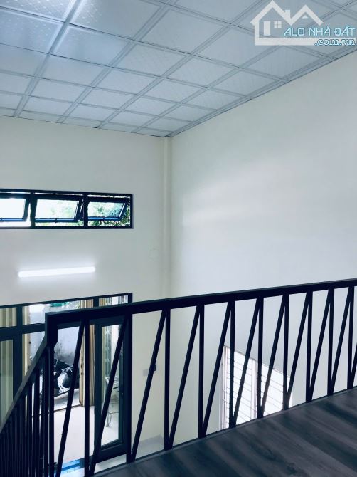 NHÀ 2 TẦNG ĐẸP GIÁ RẺ – KIỆT Ô TÔ NGỌC ANH, TP HUẾ - 5