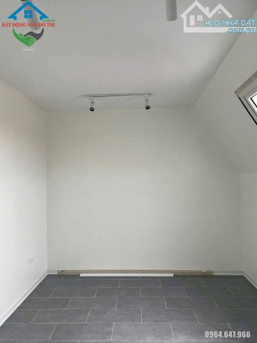 Bán nhà Tổ 16 Đồng Mai Hà Đông, 30m2 4T giá hơn 3 tỷ - 5