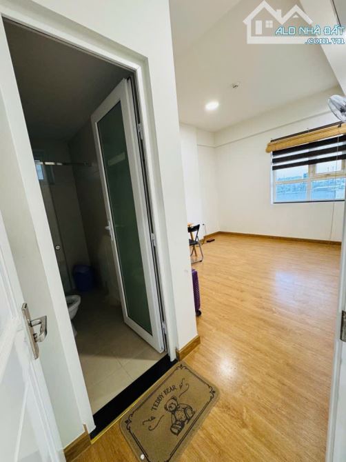 CHUNG CƯ HƯNG THỊNH BOULEVARD MONLIGHT – LÔ GÓC 81m2 - CỰC HIẾM – FULL NỘI THẤT CƠ BẢN – H - 5