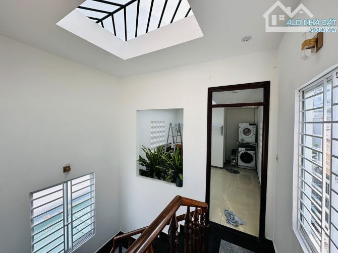 BÁN NHÀ 3 TẦNG KIỆT NGUYỄN TRI PHƯƠNG ĐẦY ĐỦ CÔNG NĂNG – GIÁ TỐT!!! - 5