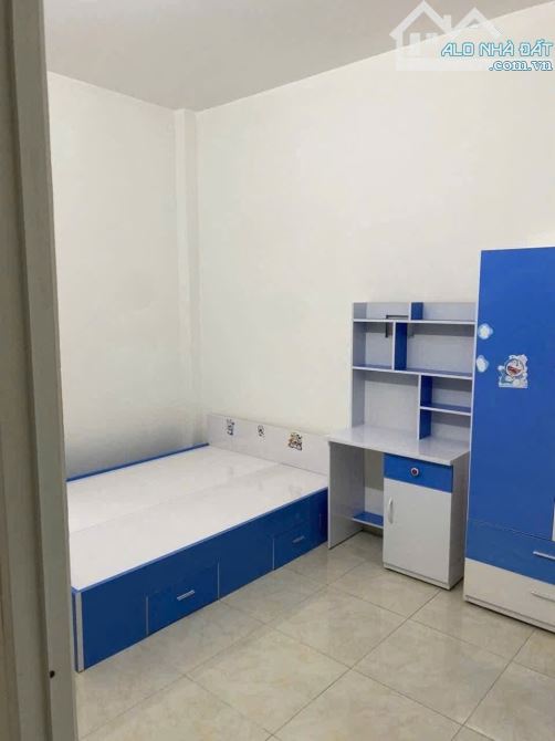 NHÀ CẤP 4 ĐƯỜNG A5( LÊ HIẾN MAI) VCN PHƯỚC HẢI 100M2 GIÁ 6,3 TỶ - 5
