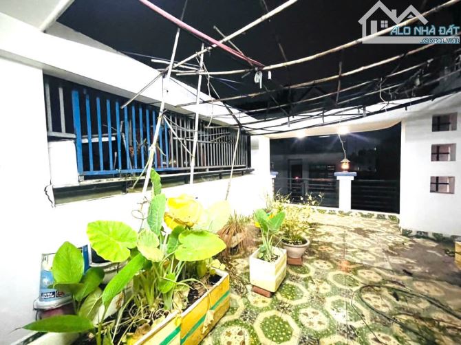 Bán Gấp-Quang Trung, ( ĐS 14 ) F 8, Gò Vấp – Hẻm Nhựa Thông, Ô Tô Vào Nhà – Nhà 4 TẦNG - 5