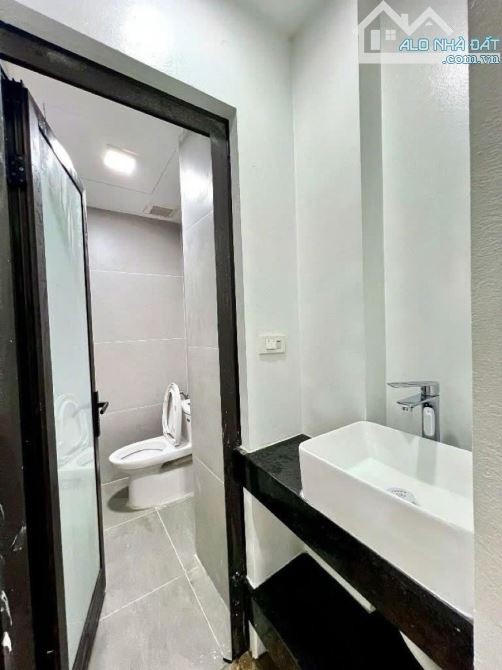 22,5 tỷ dt 68m 8t 5m MT sở hữu siêu phẩm dòng tiền phương mai đống đa xung quanh nhiều tiệ - 5