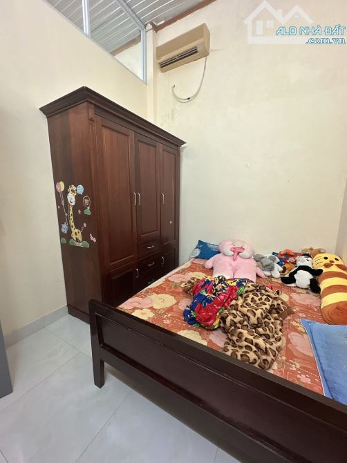 📌📌📌Làm việc trực tiếp!!! Bán nhà cấp bốn kiệt o to 75 Nguyễn Văn Cừ giá rẻ 🍀 - 5