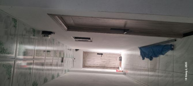 GẤP BÁN TÒA CĂN HỘ 5 TẦNG, DÒNG TIỀN 58 TRIỆU/ THÁNG, TT THANH KHÊ. - 5