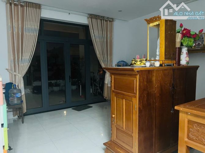 💥 Nhà Đẹp Tuy Lý Vương, Ngũ Hành Sơn – Gần Sông, Ngang 5m, Giá Chỉ 8 Tỷ, Cơ Hội Tăng Giá - 5