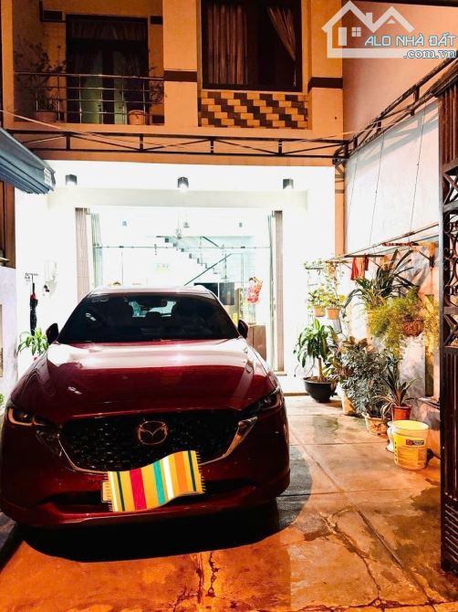 Nhà Đẹp Tuy Lý Vương, Ngũ Hành Sơn , Trung Tâm Khuê Mỹ, 95m², 2 Tầng, Giá 6.6 Tỷ. - 5
