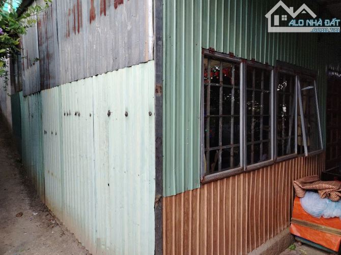 BÁN LÔ ĐẤT ĐẸP ĐƯỜNG KIM ĐỒNG – PHƯỜNG 6, TRUNG TÂM TP. ĐÀ LẠT 📍 - 5