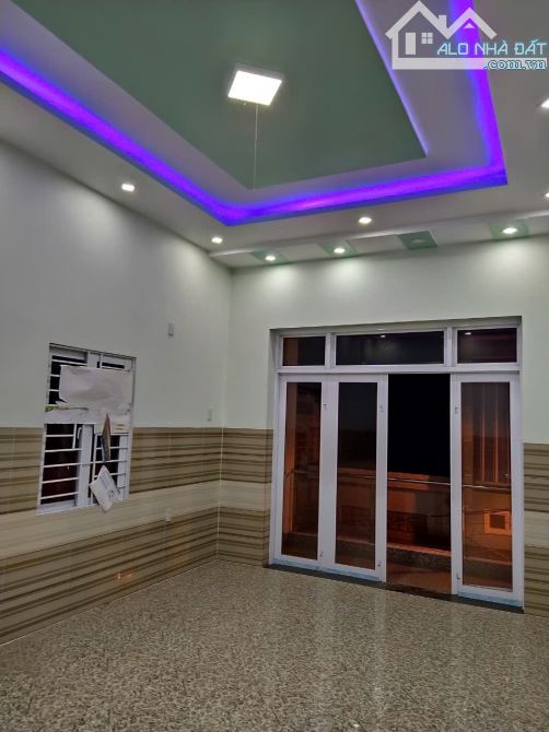 🌺 BÁN NHÀ GẦN BIỂN 2 TẦNG CHỈ 3,9 TỶ CÁCH BIỂN 500m HẺM OTO THÔNG. Không còn căn thứ 2 - 5