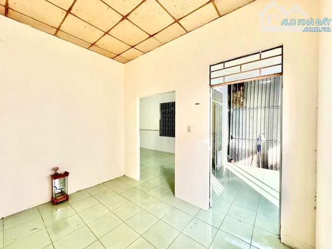 Nhà cấp 4 TDC diên toàn  giá rẻ cạnh trường tiểu học - 5