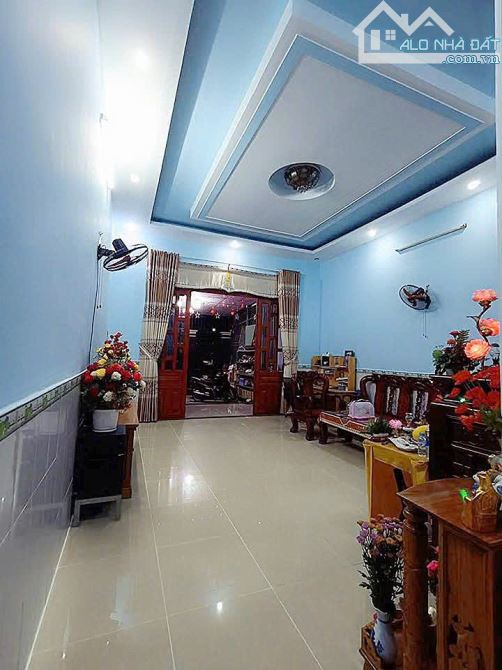 🔥HOT HOT🔥 NGƯỜI THẬ NGƯỜI THẬT VIỆC THẬT DT 85m2 GIÁ CHỈ 715 TRIỆU SỔ RIÊNG 🔥 - 5