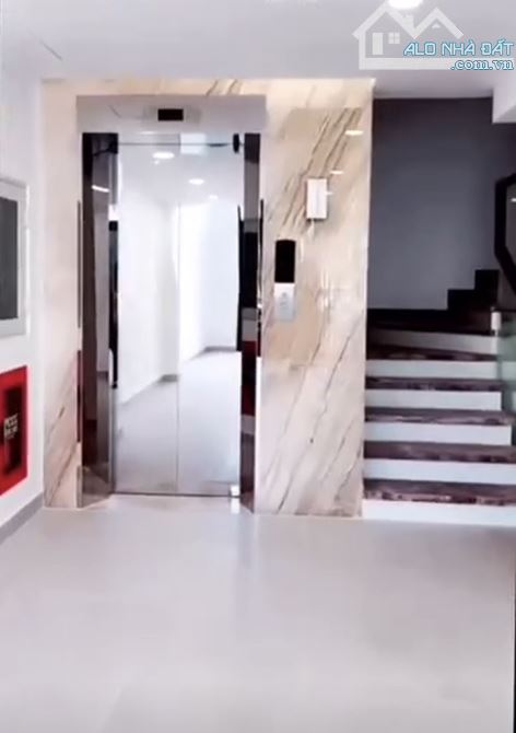 🏠Nguyễn Văn Nguyễn-Phường Tân Định Quận 1 🌟Giá nhỉnh 26 tỷ - 5