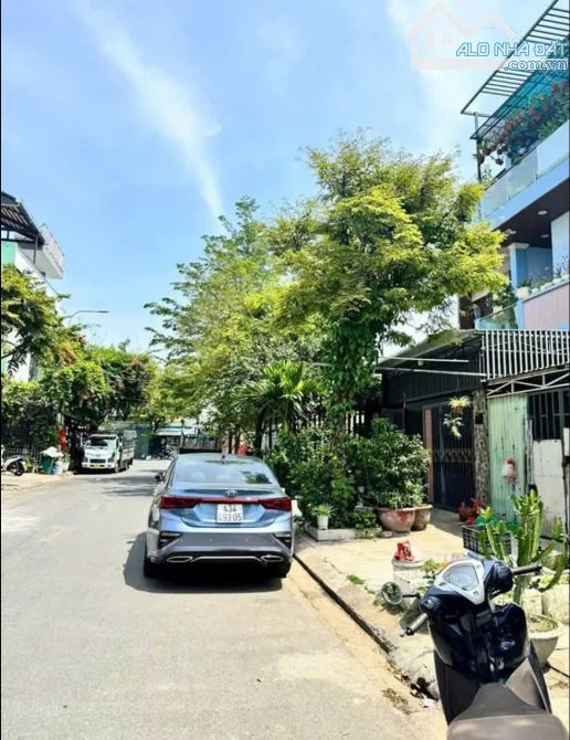 📌📌📌Làm việc trực tiếp!!! Bán nhà 2,5 tầng đường Phước Lý 9 giá rẻ 🍀 - 5