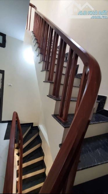 CHỈ 5TỶ2 NHÀ ĐẸP -  TRUNG TÂM ĐỐNG ĐA - GIÁ TỐT NHẤT PHÂN KHÚC - 5