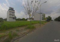 KDC Đào Trí Q7,3nền cuối cùng 100m2 chỉ 2tỷ888 Sổ mới 2025.Xây TD-full thổ ALO EM LIỀN - 5
